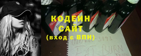 твердый Лабытнанги