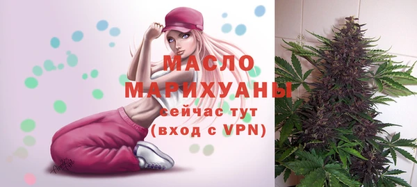 твердый Лабытнанги