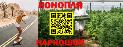 PSILOCYBIN Жуковский